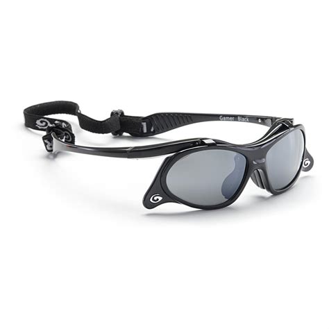 best flip up sunglasses for baseball